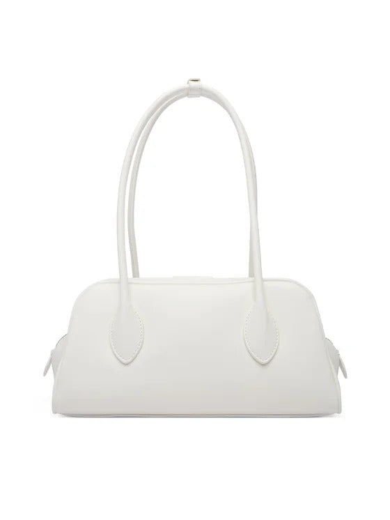 CALVIN KLEIN Borsa A Spalla Multi LV04F3369G Donna