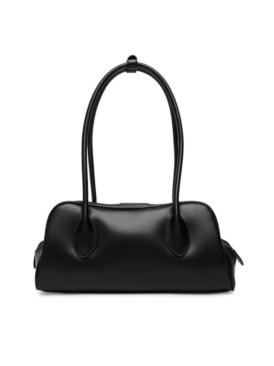 CALVIN KLEIN Borsa A Spalla Multi LV04F3369G Donna
