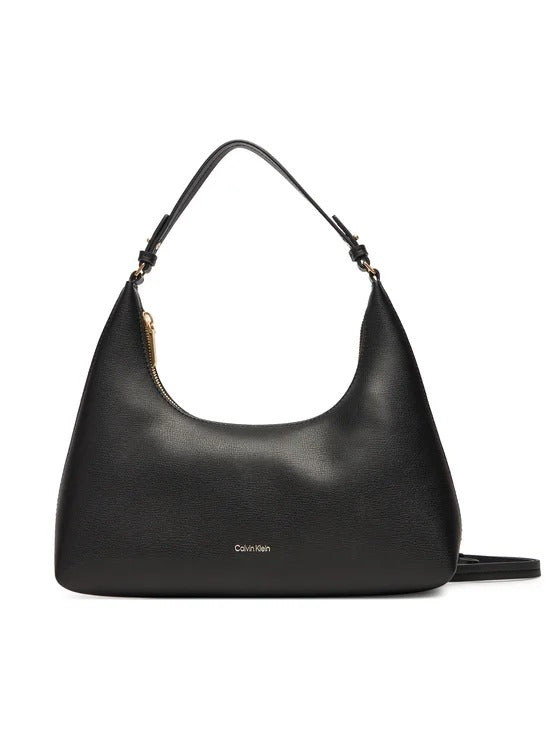 CALVIN KLEIN Borsa A Spalla Foil LV04F3272G Donna