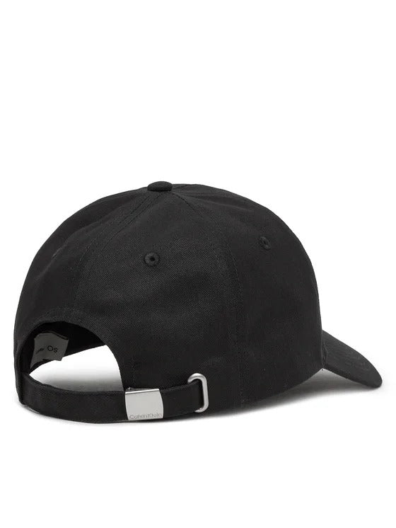 CALVIN KLEIN Cappello Baseball Printed LV04G5032G Unisex