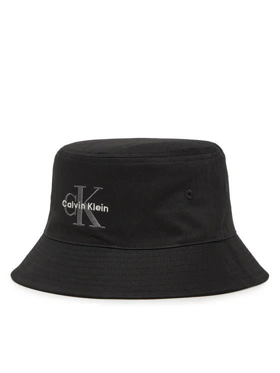 CALVIN KLEIN Cappello Embroidery LV04G5020G Unisex