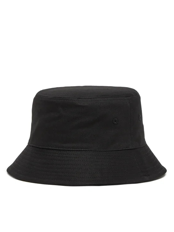 CALVIN KLEIN Cappello Embroidery LV04G5020G Unisex