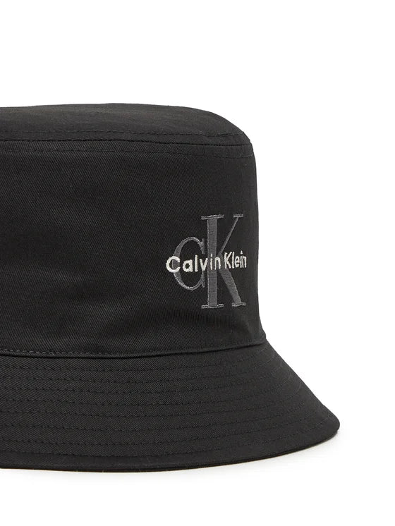 CALVIN KLEIN Cappello Embroidery LV04G5020G Unisex