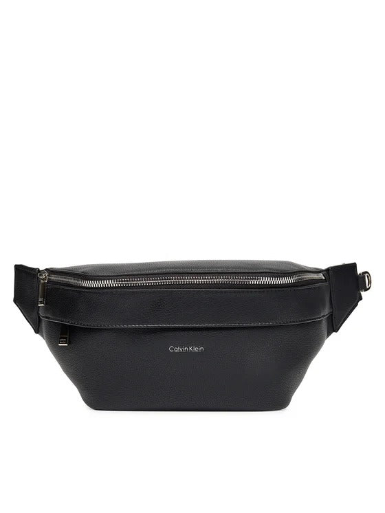 CALVIN KLEIN Marsupio Raised Waistbag LV04D3161G Uomo