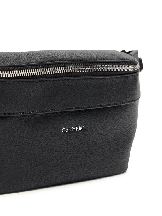 CALVIN KLEIN Marsupio Raised Waistbag LV04D3161G Uomo