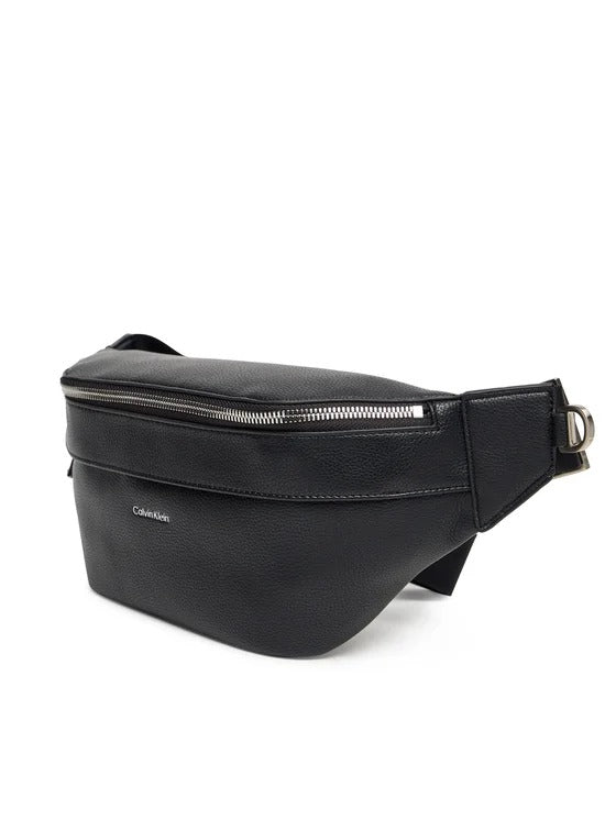 CALVIN KLEIN Marsupio Raised Waistbag LV04D3161G Uomo