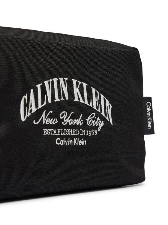 CALVIN KLEIN Pochette Graphic LV04D1236G Uomo