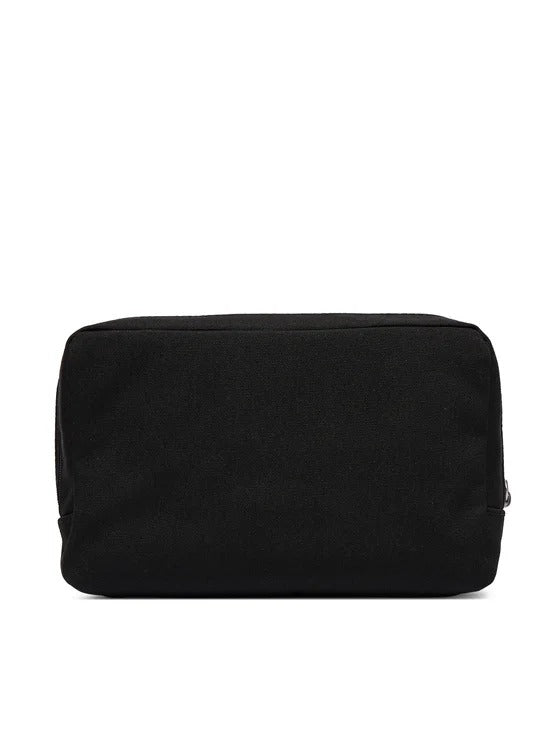 CALVIN KLEIN Pochette Graphic LV04D1236G Uomo