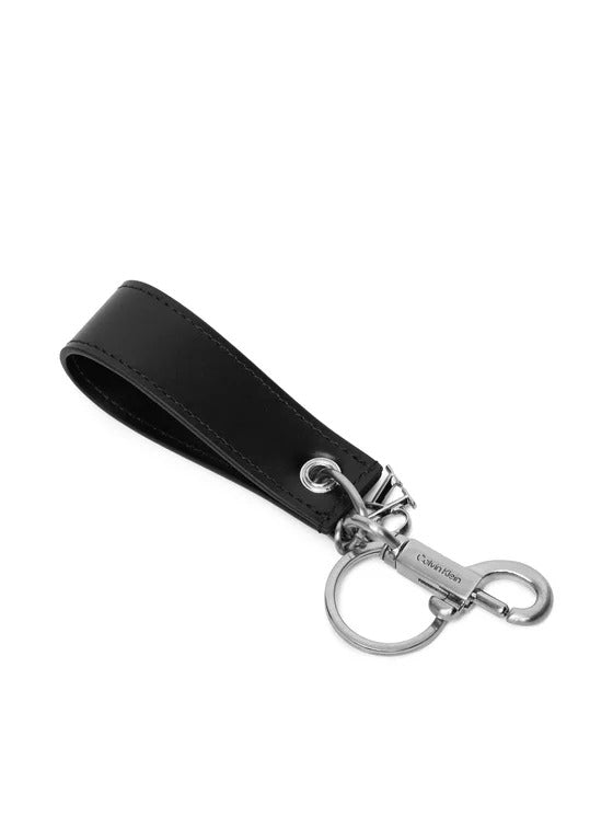 CALVIN KLEIN Portachiavi Bold LV04D1151G Unisex