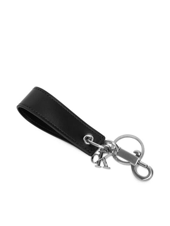 CALVIN KLEIN Portachiavi Bold LV04D1151G Unisex