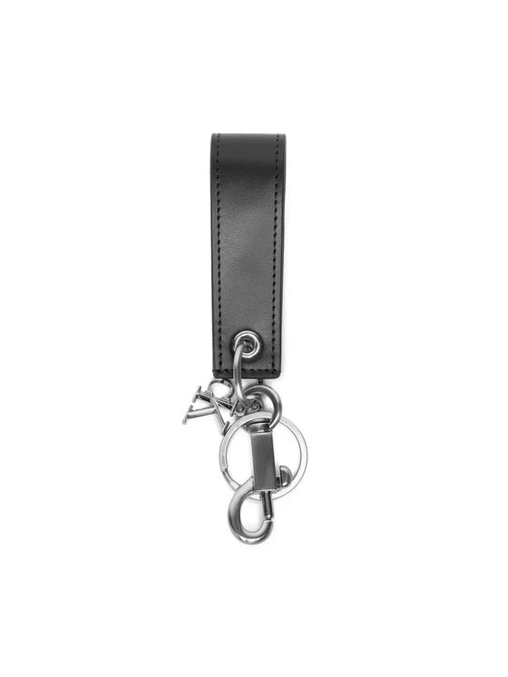 CALVIN KLEIN Portachiavi Bold LV04D1151G Unisex