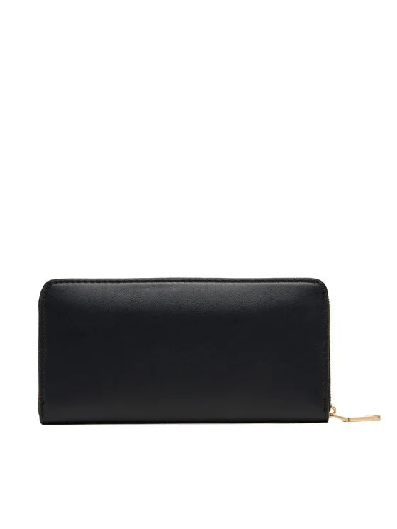 CALVIN KLEIN Portafoglio Large Bold LV04F1077G Donna