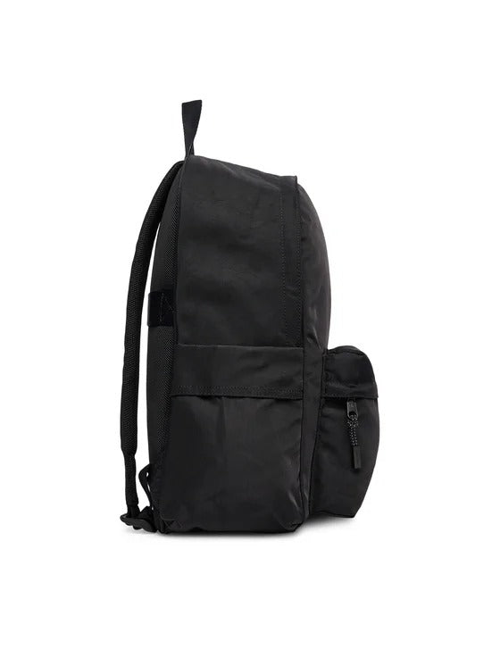 CALVIN KLEIN Zaino Bold Round LV04D3114G Uomo