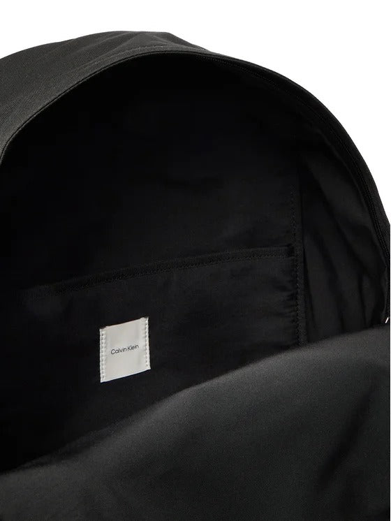 CALVIN KLEIN Zaino Graphic Capsule Round LV04D3345G Uomo