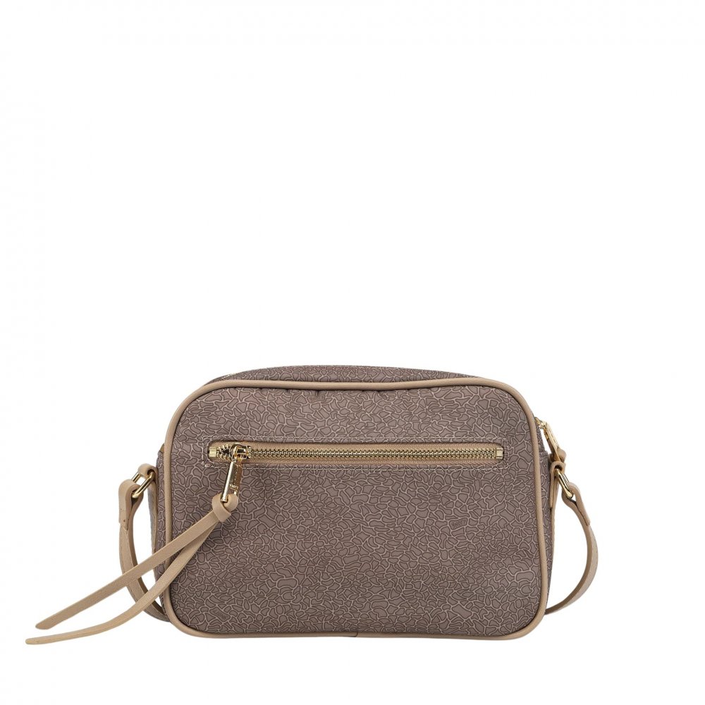 YNOT? Borsa Cloud Camera CLO024F4