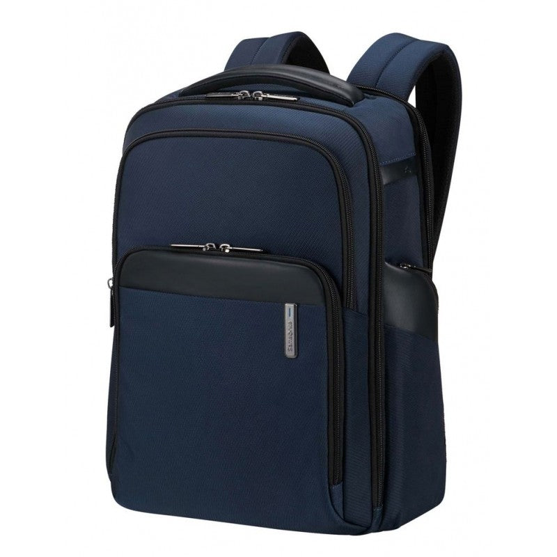 SAMSONITE Zaino Evosight 153521 Unisex
