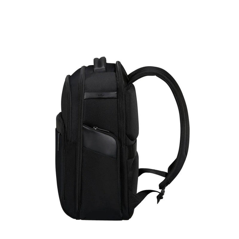 SAMSONITE Zaino Evosight 153521 Unisex