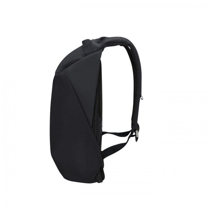 SAMSONITE Zaino Securipak 2.0 150942 Unisex