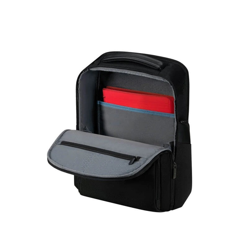 SAMSONITE Zaino Evosight 153521 Unisex