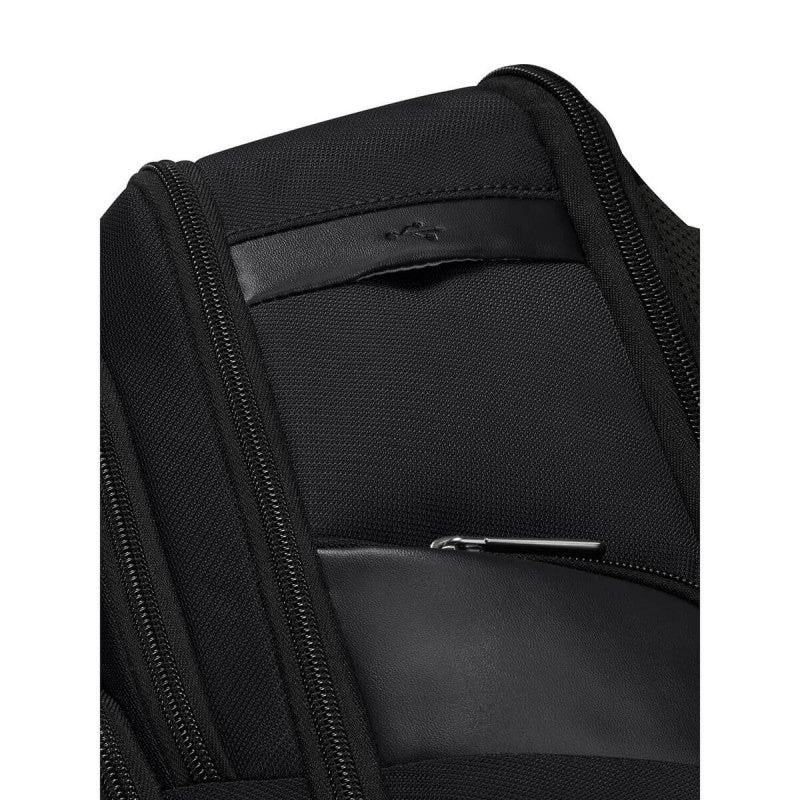 SAMSONITE Zaino Evosight 153523 Unisex