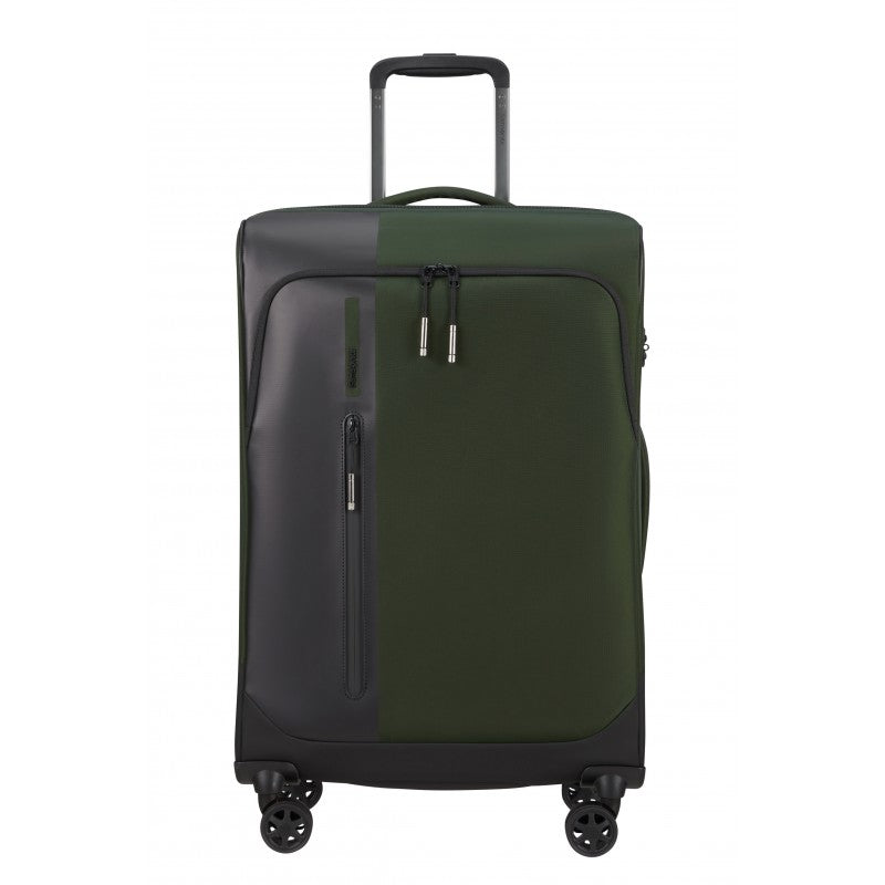 SAMSONITE Trolley Medio Biz2go Trvl 147610 Unisex