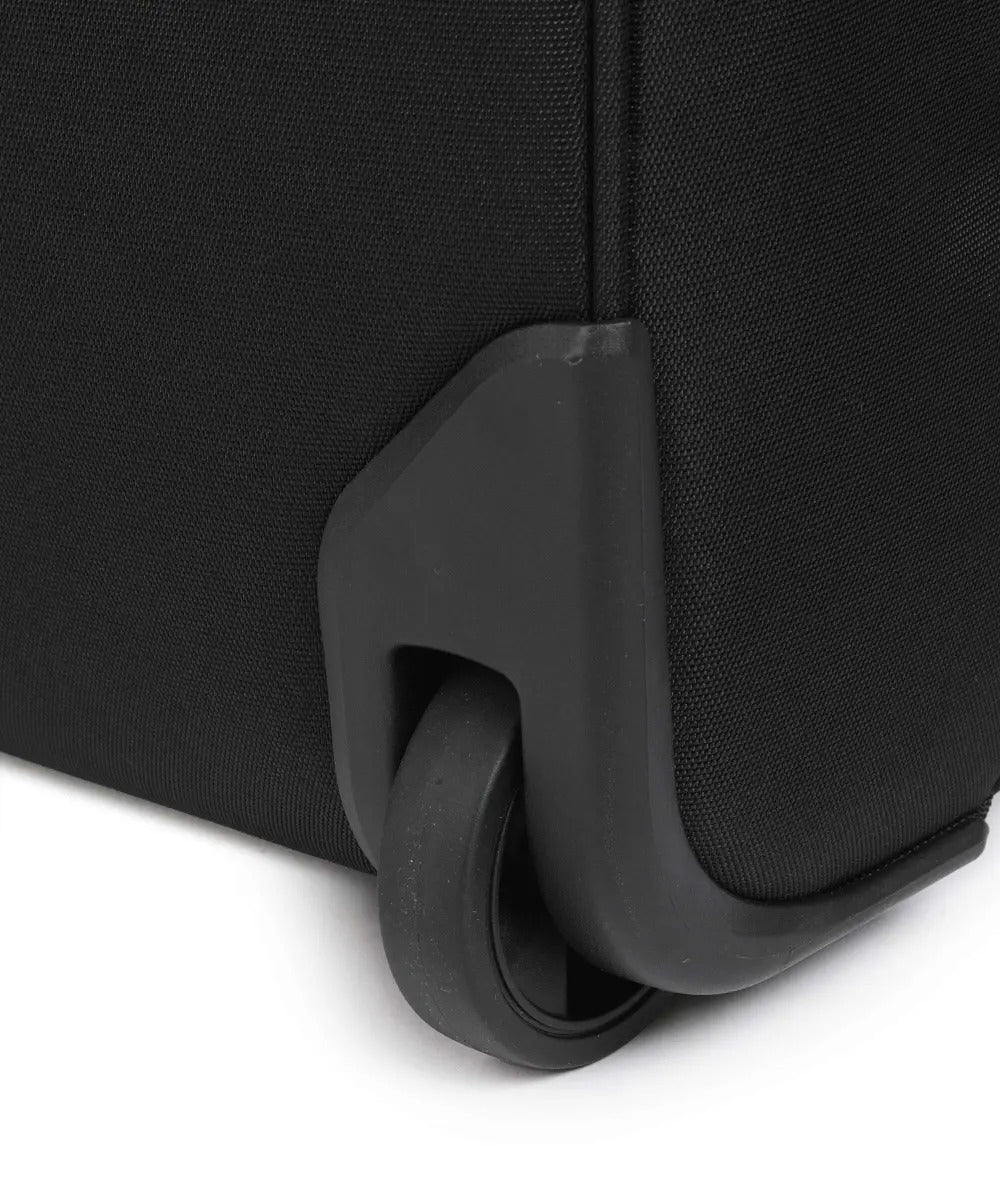 SAMSONITE Trolley  Guardit 155204 Unisex