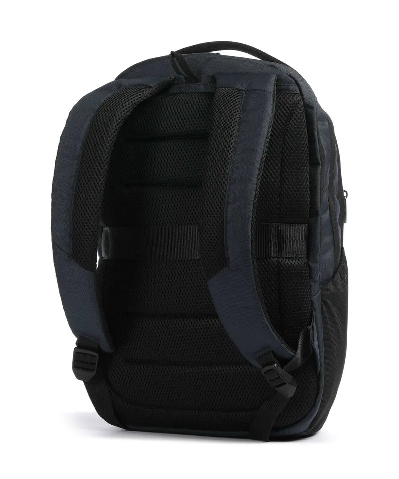 SAMSONITE Zaino M Guardit 155196 Unisex