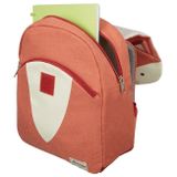 SAMSONITE Zaino S Fox William 93444