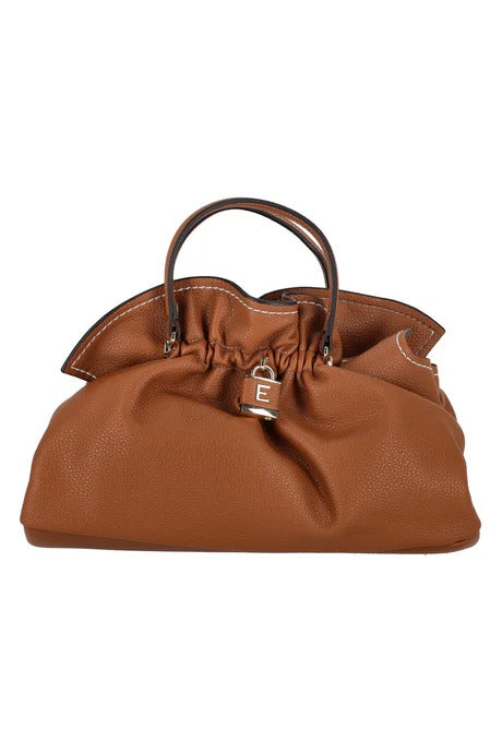 ERMANNO FIRENZE Borsa A Mano Octavia 12401835 Donna