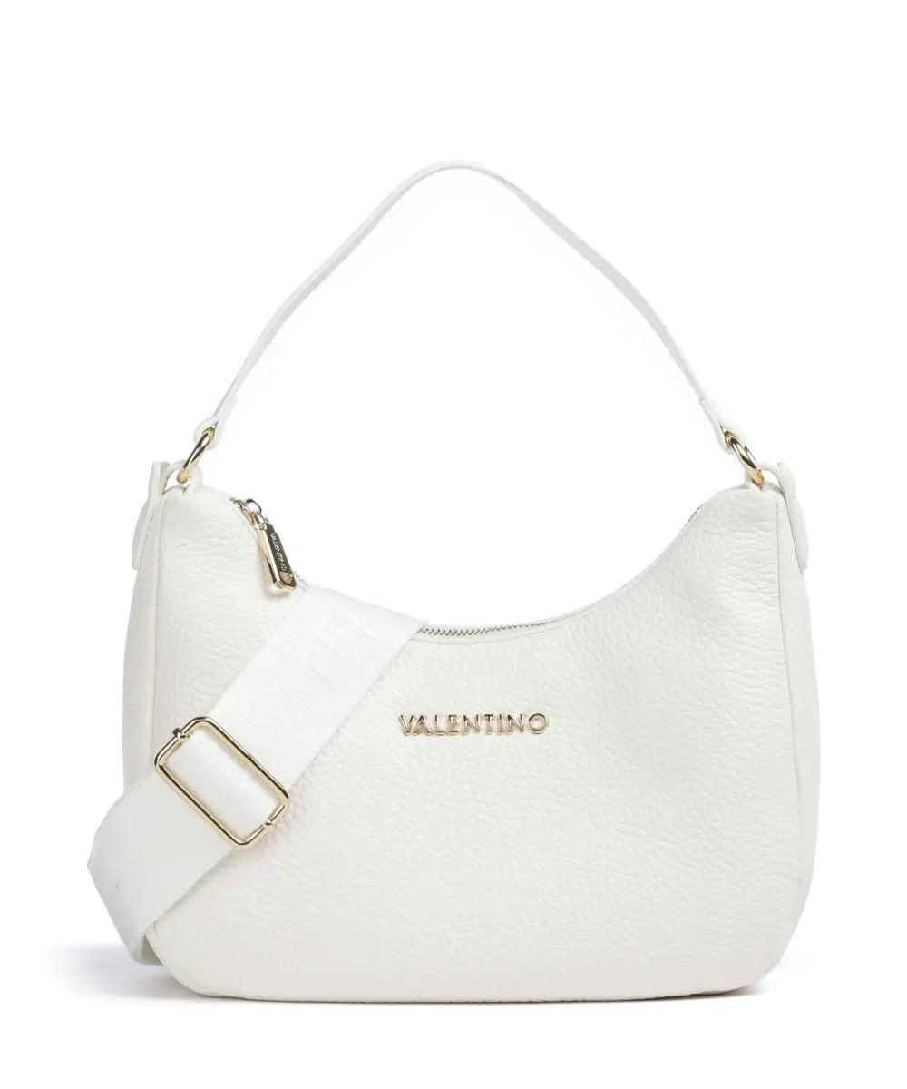 VALENTINO BAGS Borsa A Spalla Blossom Re VBS8P207 Donna