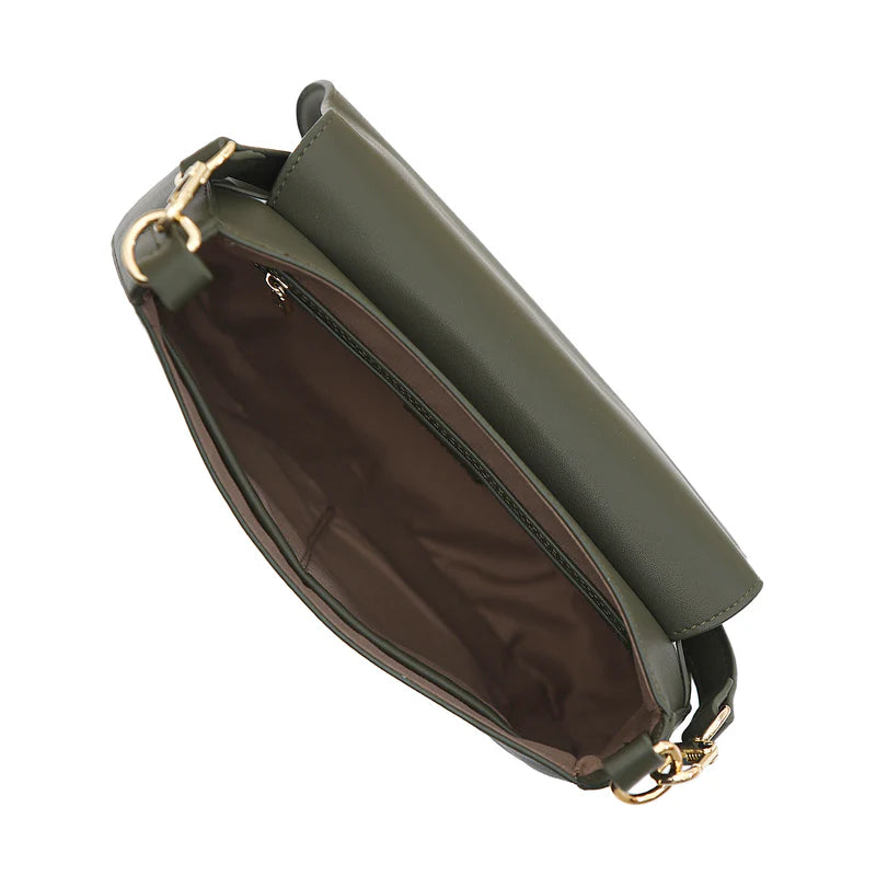 BY BYBLOS Borsa A Spalla Sasha BYBS46B01 Donna