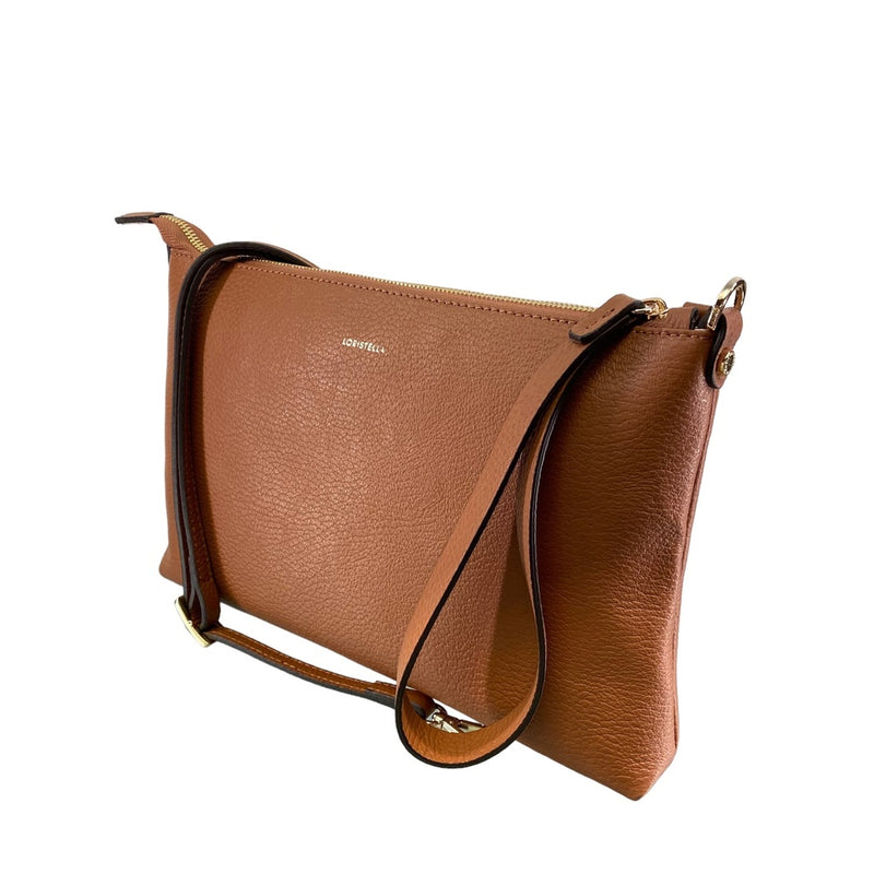 LORISTELLA Pochette Jana 2744 Donna