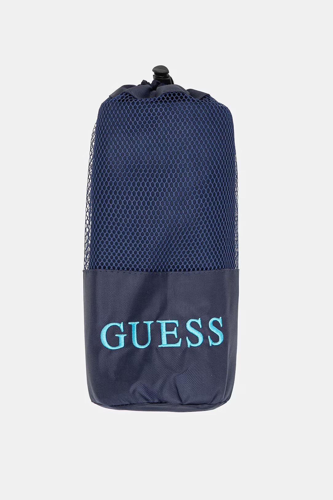 GUESS Telo Mare E6GZ12WP700 Donna