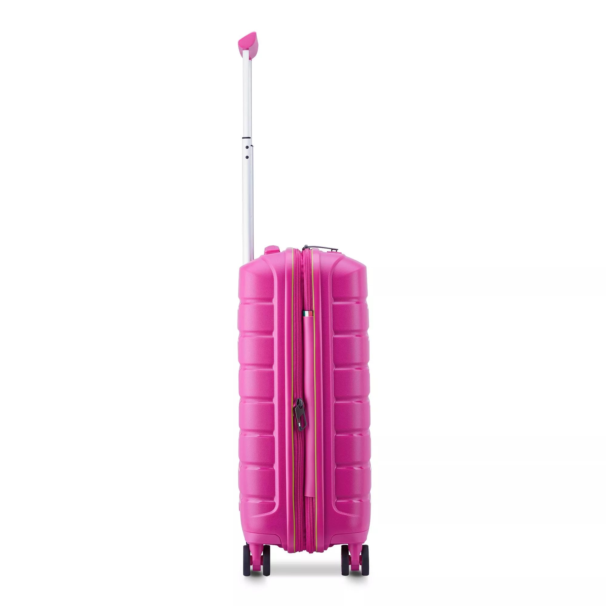 RONCATO Trolley Cabina  B-Flying Move  418183 Unisex