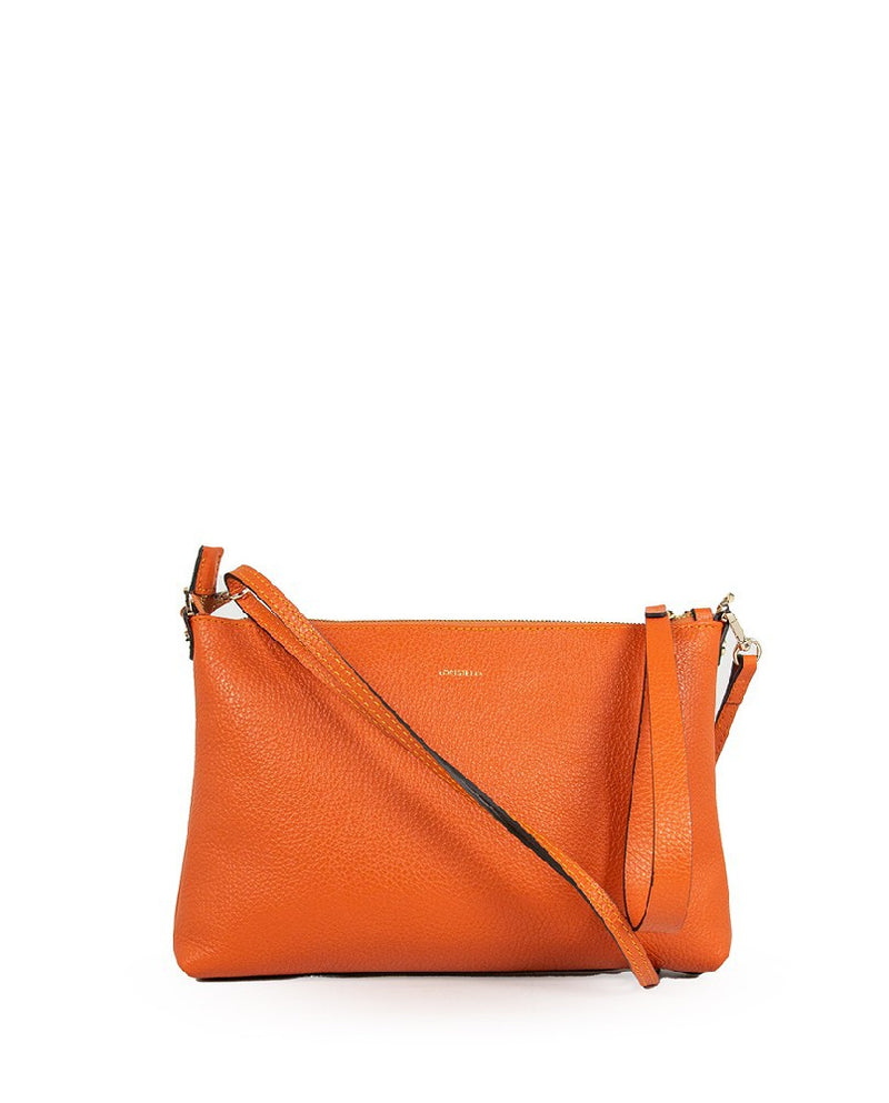 LORISTELLA Pochette Jana 2744 Donna