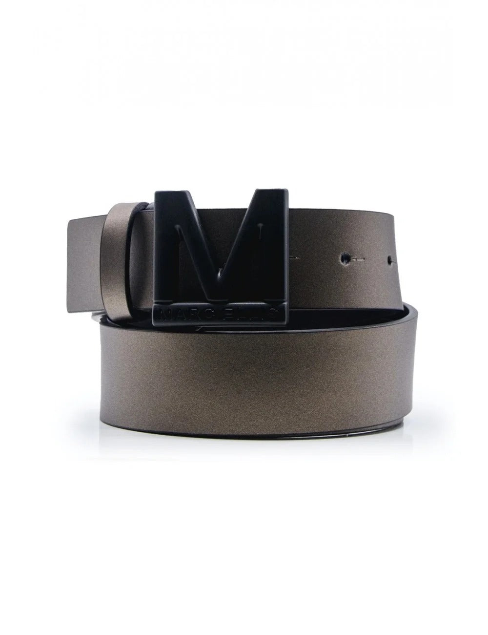 MARC ELLIS Cintura ME- BELT/80