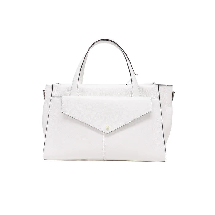 LORISTELLA Borsa A Mano Muriel 2823 Donna