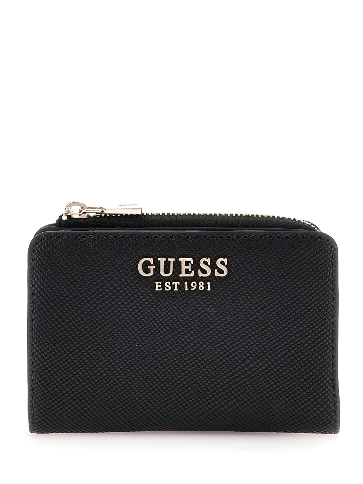 GUESS Portafoglio Bolena SWZG9207156 Donna