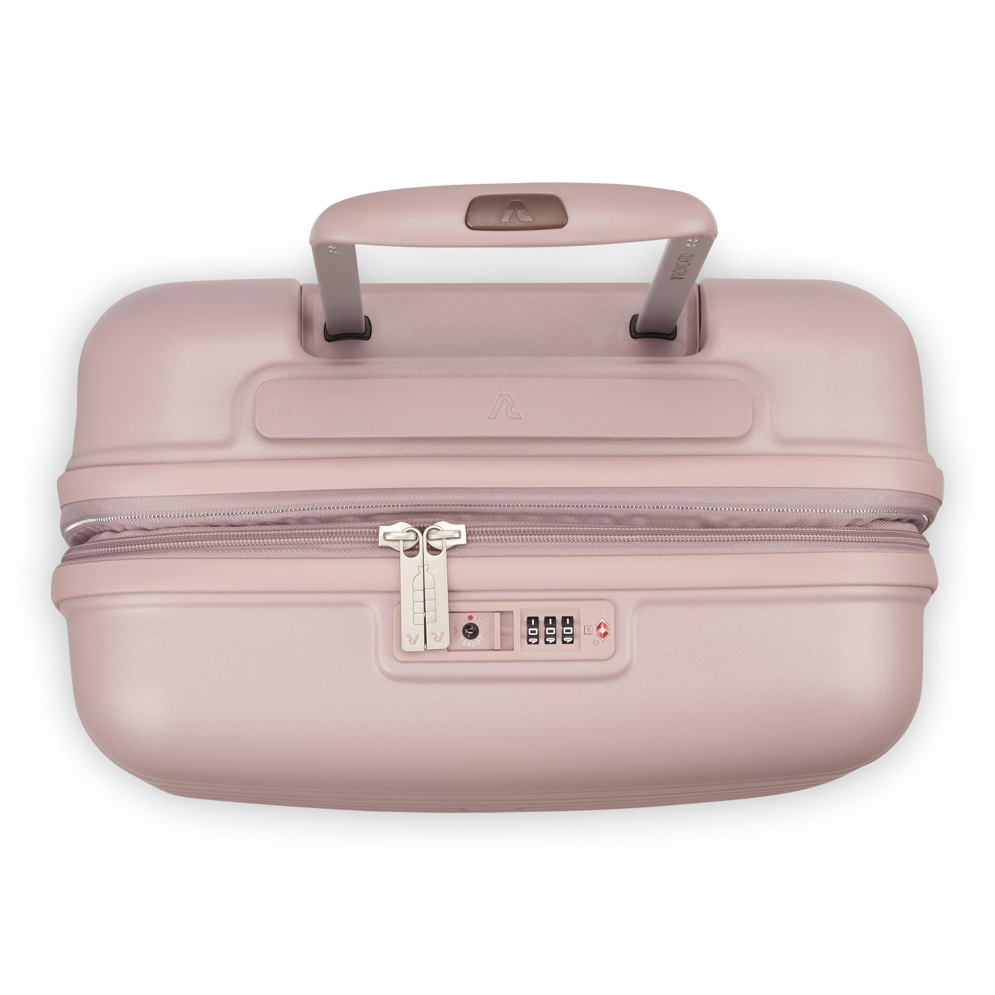 RONCATO Trolley Cabina Relife 463453 Unisex