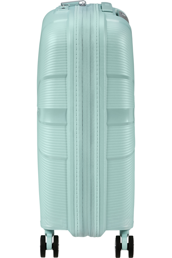 AMERICAN  TOURISTER Trolley Cabina StarVibev  146370 Unisex