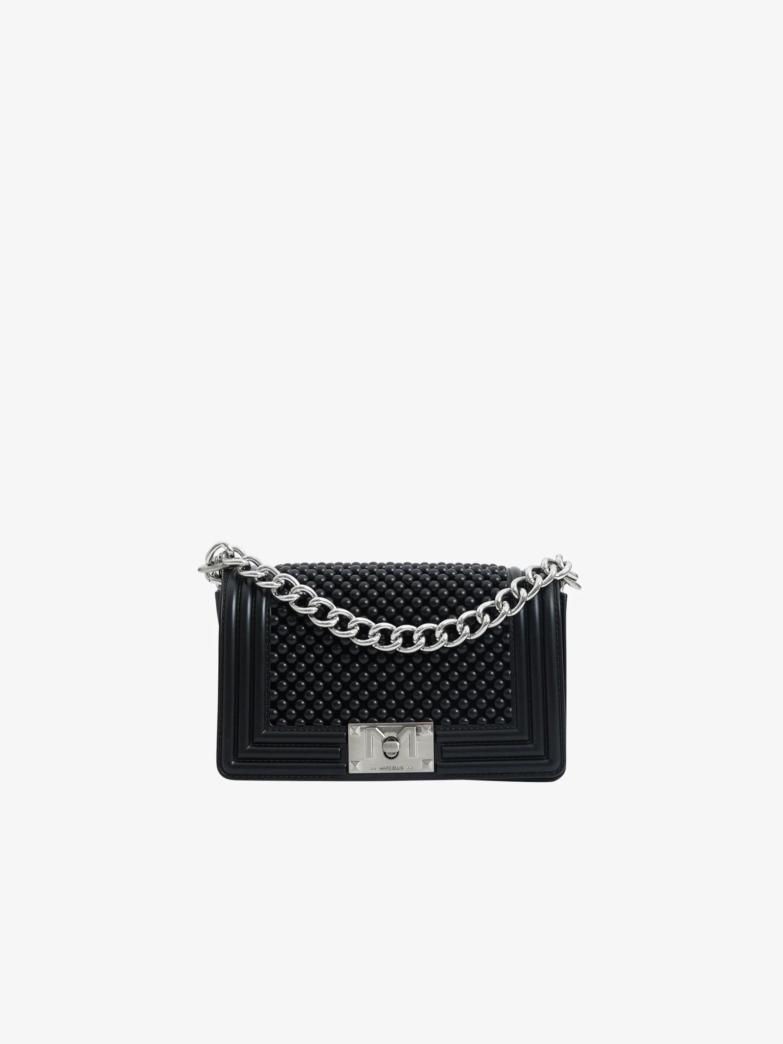 MARC ELLIS Borsa A Mano  Flat S BALL Donna