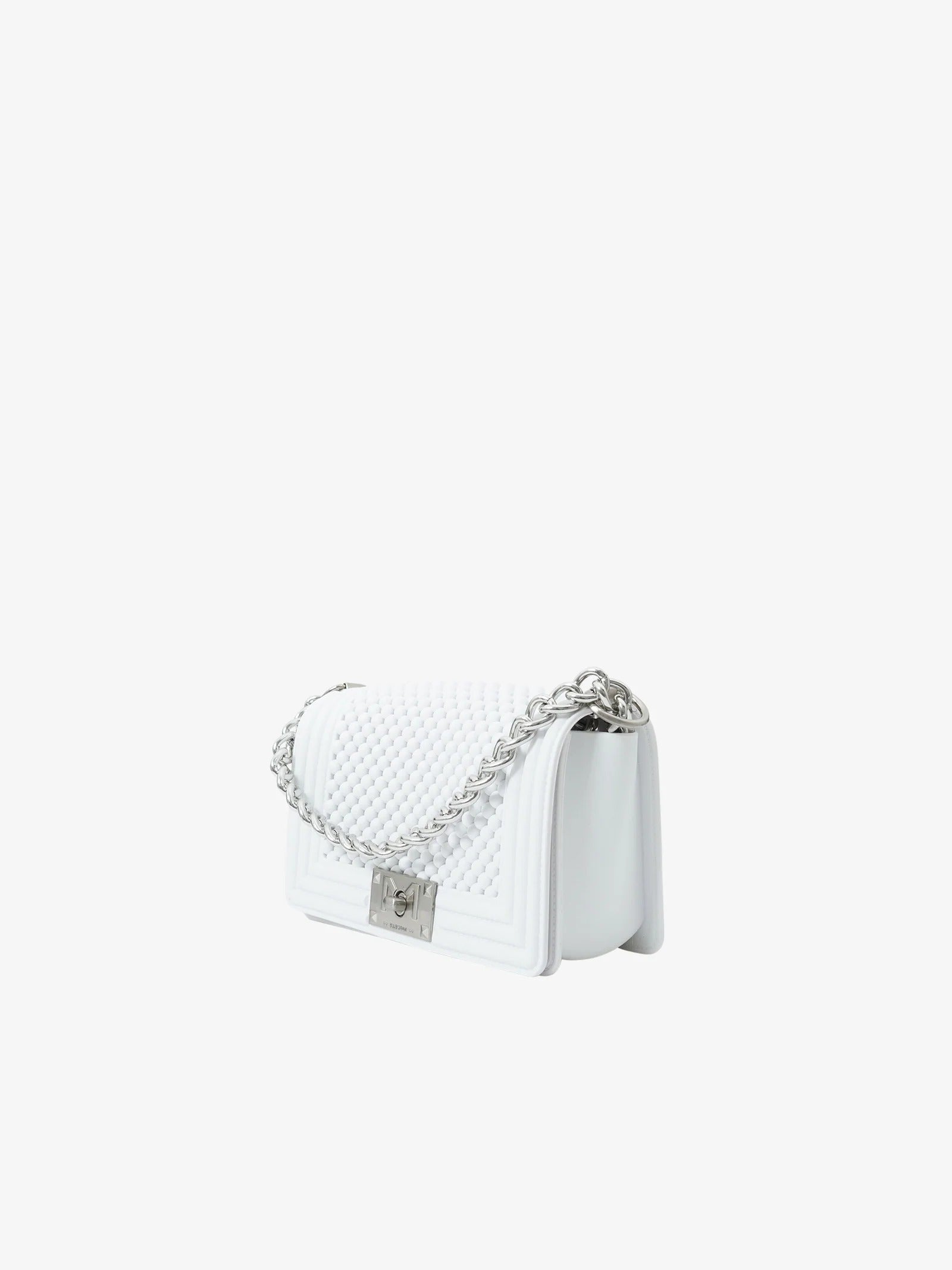MARC ELLIS Borsa A Mano  Flat S BALL Donna