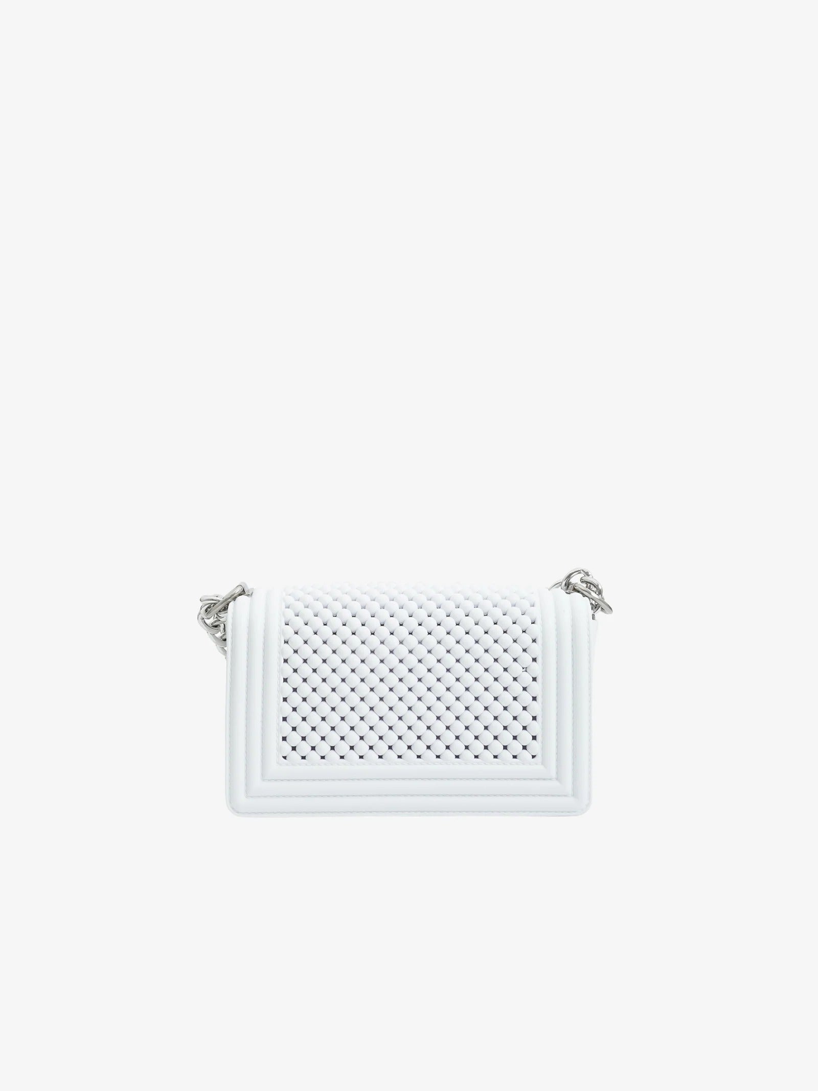 MARC ELLIS Borsa A Mano  Flat S BALL Donna