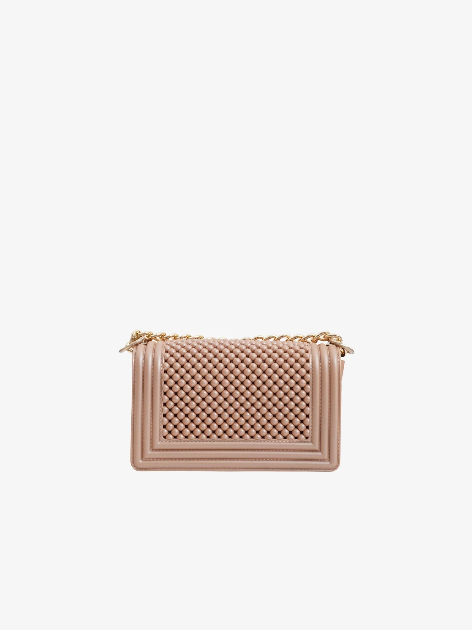MARC ELLIS Borsa A Mano  Flat S BALL Donna