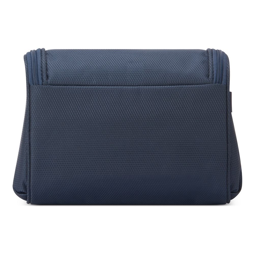 RONCATO Beauty Case Ironik 2.0 415309 Unisex