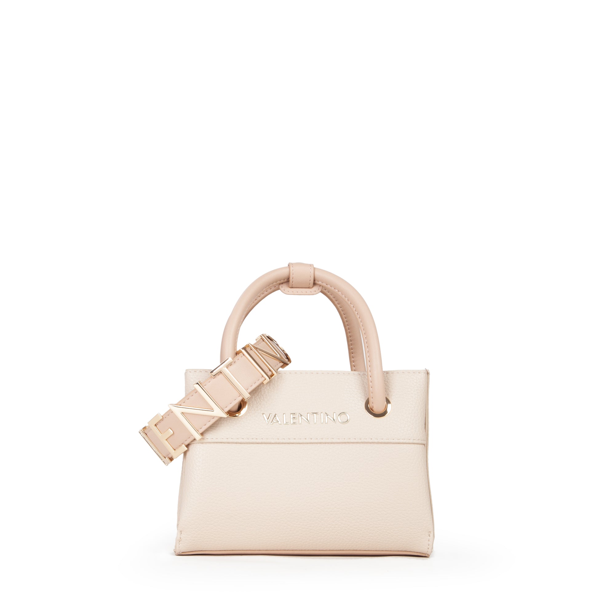 VALENTINO BAGS Minibag A Mano Alexia  VBS5A805 Donna