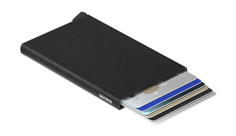 SECRID Cardprotector CP-SECRID Unisex