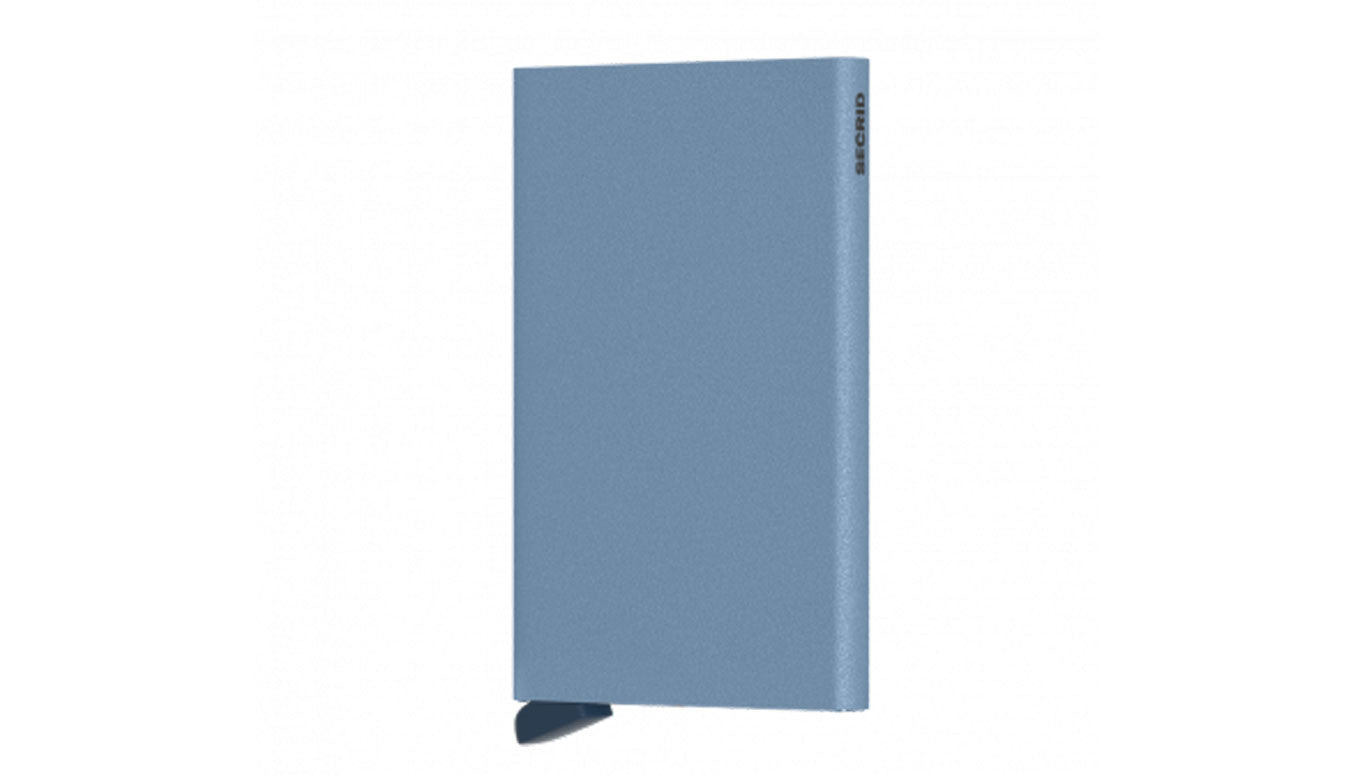 SECRID Cardprotector CP-SECRID Unisex