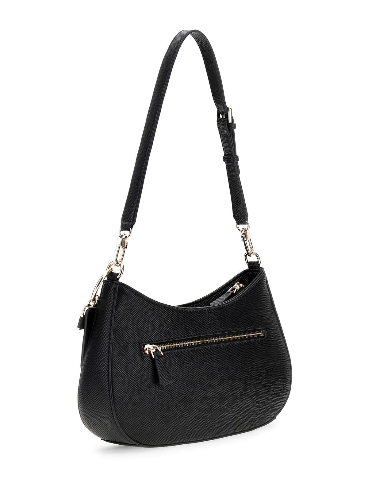 GUESS Borsa A Spalla Noelle  HWZG9672180 Donna
