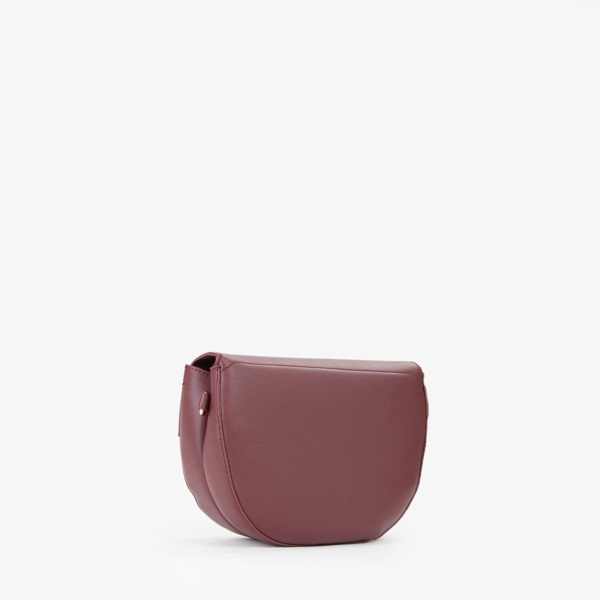 VALENTINO BAGS Borsa A Tracolla Bigs VBS3XJ02 Donna